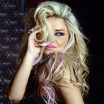 Madeleine matar sur yala.fm